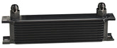 51010.jpg