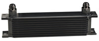 51010.jpg