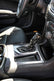 6c650a00a9d38d497bfbd62a27688be3.jpg