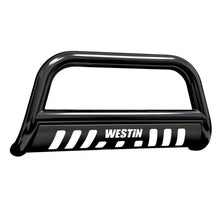 Load image into Gallery viewer, Westin 19-20 Ram 2500/3500 E-Series Bull Bar - Black