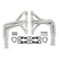 2134-1HKR_01_P04_KIT.jpg
