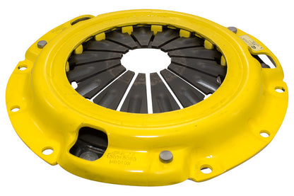ACT Xtreme Clutch Pressure Plate, 1990-2005 Mitsubishi Eclipse/Talon/3000GT Platform | MB010X