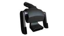 Load image into Gallery viewer, Corsa Chevrolet Corvette 08-13 C6 6.2L/06-09 C6 Z06 7.0L V8 Air Intake