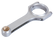 Eagle Chevrolet LS H-Beam Connecting Rod (Set of 8)