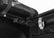 Truxedo 19-20 Ram 1500 (New Body) w/o Multifunction Tailgate 6ft 4in Pro X15 Bed Cover