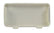 Hella Auxiliary Lighting Stone Shield 550 Polybagged