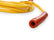 170500_04.jpg