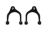 Eibach Alignment Kit for 05-10 Ford Mustang S197 / 11 Mustang 3.7L / 11 Mustang 5.0L / 07-11 Shelby