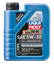 LIQUI MOLY 1L Longtime High Tech Motor Oil SAE 5W30