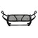 Westin 09-18 Ram 1500/ 19-22 1500 Classic (Excl. Rebel/Warlock/TRX) HDX Modular Grille Guard- Black