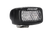 Rigid Industries SRM - 60 Deg. Lens