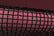 K&N 12-13 Triumph Tiger Explorer Replacement Air Filter