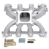 Edelbrock Engine Intake Manifold 29087