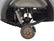 ICON 10-14 Ford Raptor Rear Hydraulic Bump Stop Kit