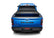 Extang 19-21 Dodge Ram (5ft 7in Bed) - Does Not Fit RamBox (New Body Style) Trifecta e-Series