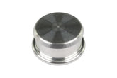 Turbosmart BOV 38mm Hose Blanking Plug