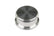 Turbosmart BOV 38mm Hose Blanking Plug
