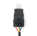 User 2