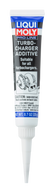 LIQUI MOLY Pro-Line Turbocharger Additive
