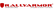 Logo Image