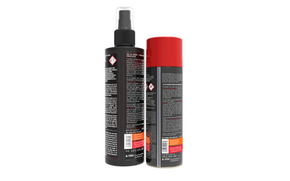 K&N Filter Recharger Kit | Aerosol Recharger Service | 99-5000