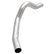 MagnaFlow Univ TP Assy 01-03 GM Diesel