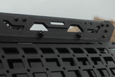 Photo - Close Up
