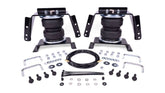 Air Lift 17-24 Ford F-350 Cab & Chassis 2WD/4WD LoadLifter 5000 Air Spring Kit