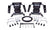 Air Lift 17-24 Ford F-350 Cab & Chassis 2WD/4WD LoadLifter 5000 Air Spring Kit