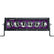 Rigid Industries Radiance+ 10in. RGBW Light Bar