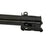 KYB Shocks & Struts Excel-G Front Left SUBARU Legacy Outback 2010-11