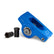 66909_right_arm.jpg