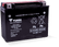 Yuasa YTX24HL-BS High Performance Maintenance Free AGM 12-Volt Battery w/Bottle