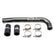 Wehrli 03-09 Dodge 5.9L/6.7L Cummins (Non-Twin CP3) Upper Coolant Pipe - Bengal Red