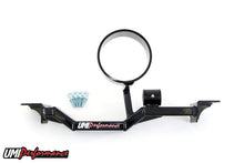 Load image into Gallery viewer, UMI Performance 93-02 GM F-Body Tunnel Brace Mount Long Tube Header Set-Ups w/ Loop