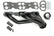 69560-hedder.jpg