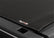 Truxedo 09-18 Ram 1500 & 19-20 Ram 1500 Classic 6ft 4in Sentry CT Bed Cover