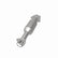 MagnaFlow Conv DF 03-07 Honda Accord 2.4L