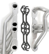 68298-gasket.jpg
