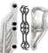 68298-gasket.jpg