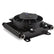 69572-13_fan-top.jpg