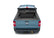 Truxedo 2022 Ford Maverick 4ft 6in Pro X15 Bed Cover