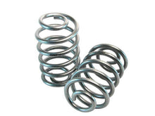 Load image into Gallery viewer, Belltech MUSCLE CAR SPRING SET 92-96 IMPALA/CAPRICE/ REAR