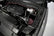 K&N 2017 Nissan Titan V8-5.6L F/I AirCharger Performance Intake