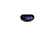 User 2