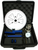 68786.png