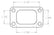 Photo - Unmounted