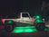 Oracle Universal LED Underbody Kit - ColorSHIFT