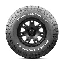 Load image into Gallery viewer, Mickey Thompson Baja Legend EXP Tire - LT315/70R17 121/118Q D 90000120120