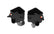 K&N 2023+ Nissan Z 3.0L V6 69 Series Typhoon Cold Air Intakes